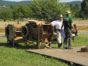 Dreschkirtag Rechnitz 2016 (12)